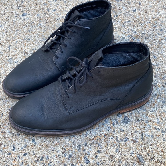 Cole Haan - Men’s Shoes - Size 11 - Picture 5 of 13